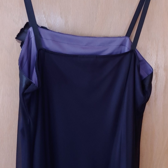 Cocktail Dress - Picture 6 of 7